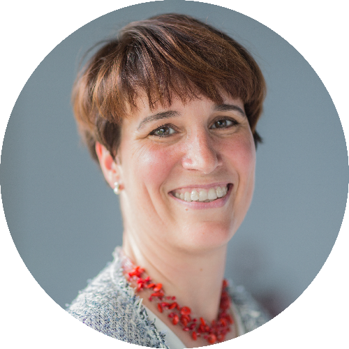 GDG22 – Hauptstadtkongress LAB . Berlin . The World’s Most Engaging ...