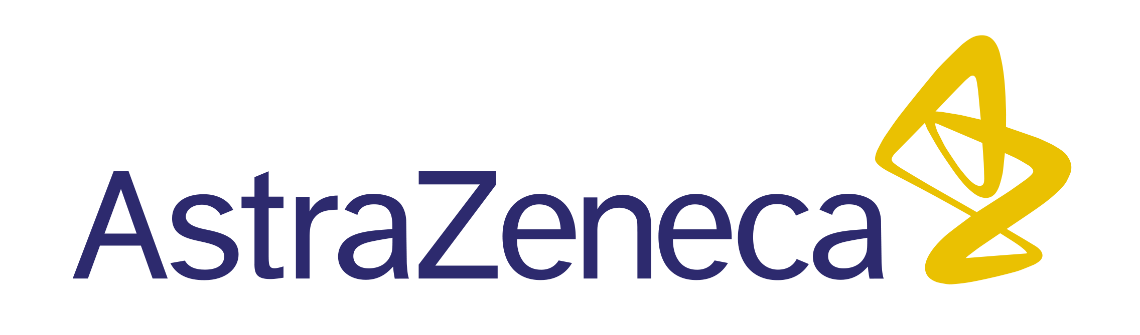 AstraZeneca-logo-and-wordmark